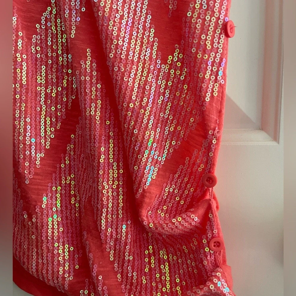 MISS ME TEE - Picture 3 of 9